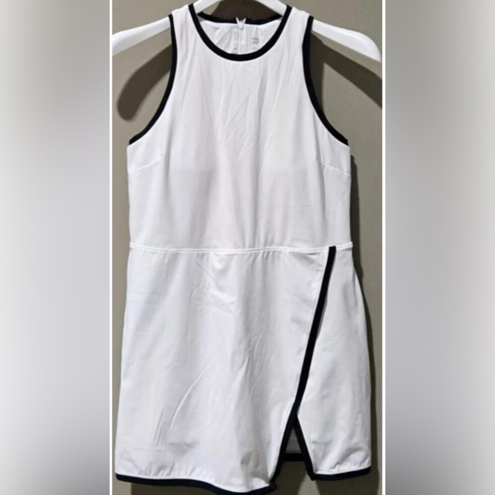 Plus size All in Motion active skort dress size XXL. 
New with tags.